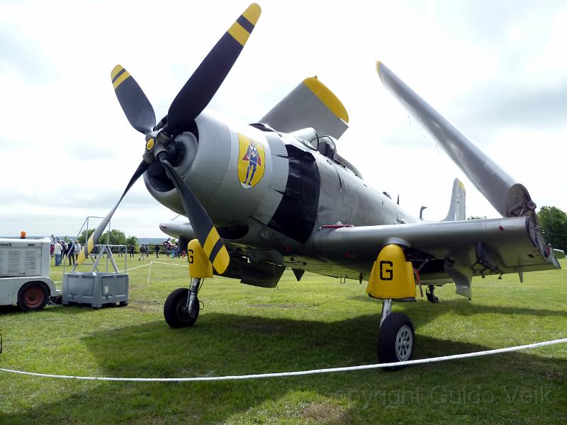 La Ferte Alais 2015 082.JPG